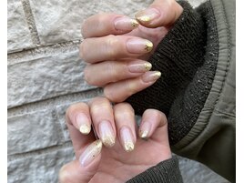 フリーデザイン２