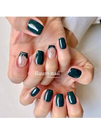 2本アートコース♪