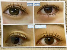 ラヴェスティ(Lovesty)/