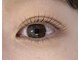 メリサ 西宮門戸厄神店(Melisa)の写真