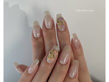 ルレア(Lulea)/simple course