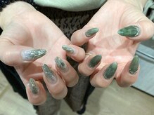 エムアンドエー(M&A)/