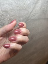 ススス(sususu)/マオジェル