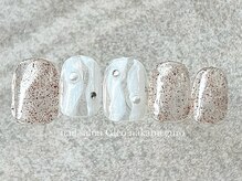 クレオ 中目黒店(Cleo)/【定額Aコース ¥9,900】