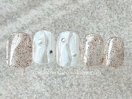 【定額Aコース ¥9,900】