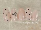 定額アート7500円☆色変えOK