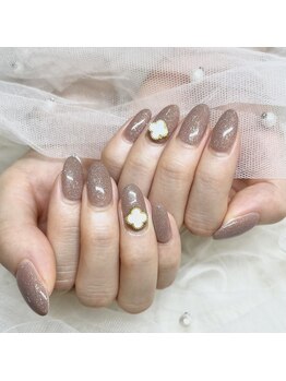 ベリール(Be'Leel)/ワンカラー☆