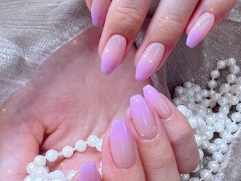 ミナ 渋谷店(Mina)/