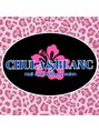 チュラブラン(CHULA&BLANC)/Owner