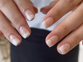 【Hand】持ち込みdesign