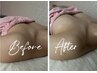 2回目限定【バストアップ】カップ数あげる★育乳マッサージ