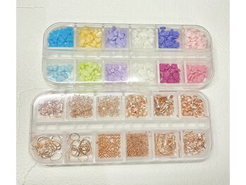 ミキュア(MICURE)/