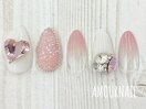 NEW 韓国ワンホンCollection