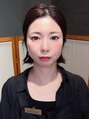 ハウオリ バイ リー 京橋(Hauoli by Lee) 金城 由香里