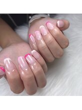 サリリモ(Sarilimo)/