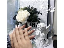 ブブ 渋谷(bubu)/