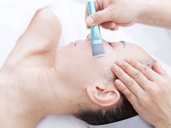 ルマエクレ(rmaecla)/効果の違う2種の液剤