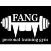 ファング 新所沢店(FANG)のお店ロゴ