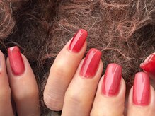 フリージア 門真店(freesia)/