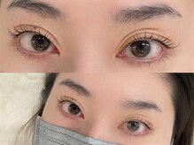 ホルス 泉大津店(Holus)/