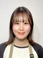 エル 船橋店(elu) karen (かれん)
