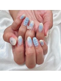 アートやり放題