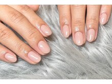 ネイルラン(nail ran)/