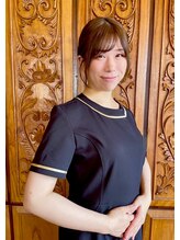 ポノ 甲府本店(pono)&nbsp;石原 玲楠