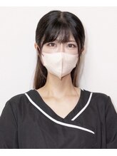 ルナピュール(Luna pure)&nbsp;小玉 