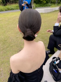 ハーブピーリング 心斎橋/