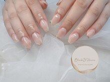 ブロックファイブハナ(Block 5 HANA)/