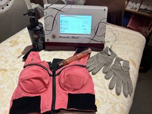 ピラティスでお子様連れが可能なスタジオはとても少ないです。