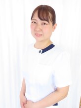 シュシュ上通 安部 麗華