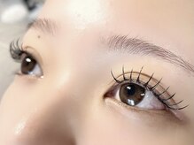 シュシュ(shushu)/フラットラッシュ付け放題