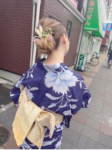 リバティ(Liberty) N T