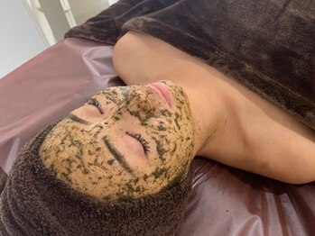 ホワイトアクア 天王寺本店(WHITE AQUA)の写真/口コミ高評価◎全国70店舗展開★年間15000人以上の実績あり!丁寧なカウンセリングで初めての方におすすめ*