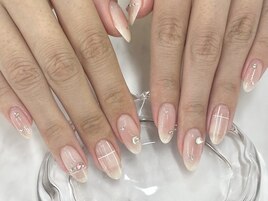 持ち込みデザイン10本