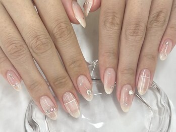 ワンダーシー(WonderShe)/持ち込みデザイン10本