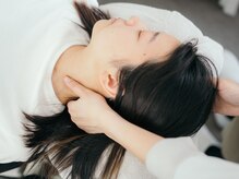 イトウ カイロプラクティックパートナー(ITOU)