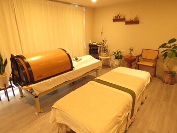 ティチュラ(Tchura)