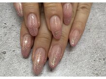 ステラ ネイルスタジオ(STELLA)