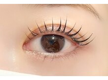 アイ アンド ネイルデイ 桂(EYE＆NAIL DAY)/アイカール