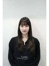 ランネ 高田馬場店(LanNe)&nbsp;natsumi 