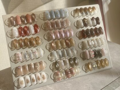 マイヒーロー(myhero)の写真