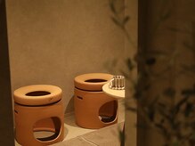 ローヴ 桜新町(Lov)の雰囲気(ペアルーム★お友達やカップルでのご利用OK!最大3名まで可。)