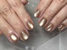 レガーロ(Regalo)/水光マグ