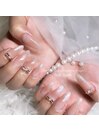 全30種 人気No1定額デザイン♪
