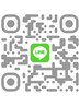ご相談や日程相談などは公式LINEへお問い合わせください♪