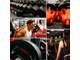AUN'S GYM 新潟赤道店【6/13 NEW OPEN（予定）】の写真