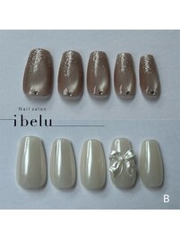 定額セレクト ベーシック20種